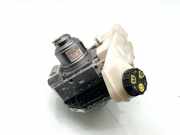 Pumpe ABS Ford Focus IV (HN) LX612D335AC