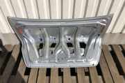Heckklappe geschlossen Subaru Legacy IV (BL/BP/BPS)