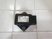 Sensor für Längsbeschleunigung Renault Scenic II (JM) 8200074266