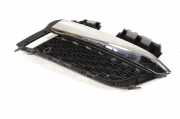 Kühlergrill links Jaguar XF II (X260) 6X638B290A