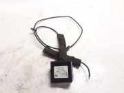 Antenne Dach Nissan Murano I (Z50) 25975CA100