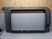 Verkleidung Dachrahmen Opel Movano Kasten (X70) 8200131561