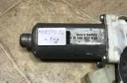 Motor Fensterheber links vorne Mercedes-Benz CLK Cabriolet (A209) A2308200942