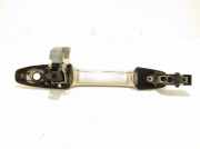 Türgriff links vorne Honda Civic IV Hatchback (EC, ED, EE)