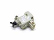 Motor Heckklappe VW Touareg I (7L) 3B5827061B