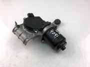 Wischermotor vorne Subaru Outback IV (BR) WM02C001