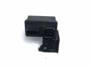 Relais Subaru Outback IV (BR) 86121AJ000