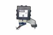 Relais Toyota Urban Cruiser (P1) 8281052060