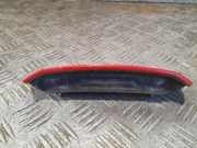 Heckklappengriff Opel Corsa D (S07)