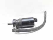 Elektromotor für Scheinwerferreinigung Volvo XC60 II (246) 1020369