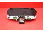 Tachometer Volvo V70 I (875, 876) 9168144