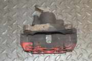 Bremssattel links vorne Audi A3 (8P)