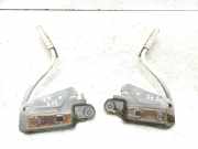 Motorhaubenscharnier rechts Ford Transit Kasten (F**Y) YC1516801AH