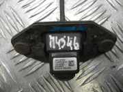 Rückfahrkamera Nissan Qashqai (J10) 28442BR00B