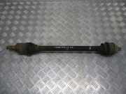 Antriebswelle links vorne Smart Fortwo Cabrio (451)