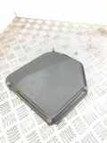 Deckel Sicherungskasten BMW 7er (F01, F02, F03, F04) 7555151