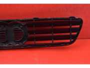 Lüftungsgitter für Stoßfänger Audi A3 (8L) 8L0807683