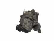 Wasserpumpe Opel Astra J Caravan (P10) 55484533
