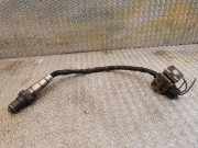 Lambdasonde Mercedes-Benz A-Klasse (W169) 0045420718