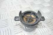 Lautsprecher vorne Opel Signum (Z-C/S) 24437995
