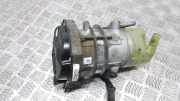 Servopumpe Volvo V70 III (135) 31317103