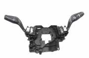 Blinkerschalter Ford Mondeo V Turnier (CF) EG9T13335EAW