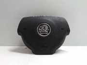 Schleifring Airbag Opel Vectra C (Z02) 13112817
