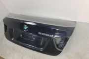 Heckklappe geschlossen BMW 3er (E90) 41627151491