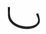 Blende Kotflügel links hinten Porsche Cayenne 2 (92A) 7P5853828D