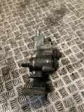 Wasserpumpe Jaguar X-Type (X400) C2S43292