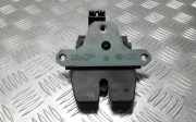 Schloss Heckdeckel Volvo V40 Kombi (645) 31440245
