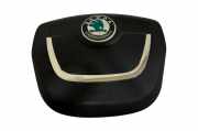 Schleifring Airbag Skoda Superb II (3T) 001T40DN64B5