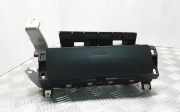 Airbag Knie Lexus NX 1 () 7390078020