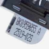 Schalter für Fensterheber links hinten Audi A4 (8K, B8) 8K0959855A