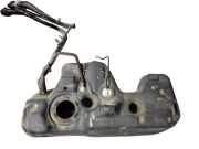 Tank Renault Kadjar (HA, HL) 172026065R