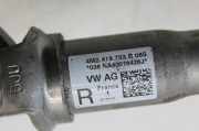 Gelenk für Lenkwelle Audi Q7 (4M) 4M2419753B
