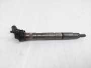 Düsenstöcke VW Touareg I (7L) 0986435358