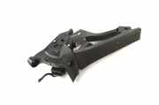 Fahrpedal Hyundai i40 (VF) 327263Z900