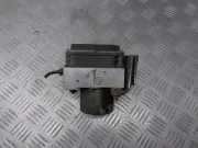 Pumpe ABS Kia Ceed 1 SW (ED) 589201H650