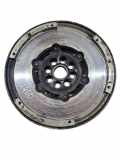Schwungrad Mazda 2 (DE, DH) R2A116610A