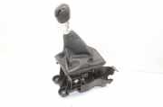 Schalthebel Land Rover Discovery Sport (L550) FK727K387BB