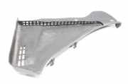 Grill Windlauf BMW 6er Gran Coupe (F06) 7216978