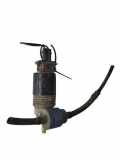 Elektromotor für Scheinwerferreinigung VW Sharan (7M) 1H6955651
