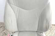 Sitz links vorne Toyota Prius (W3)