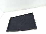 Bodenbelag Kofferraum Mercedes-Benz C-Klasse (W203) A2036931991