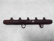 Einspritzleiste Citroen Jumper I Bus (244, Z) A2C53288768