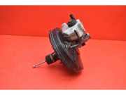 Behälter Bremsflüssigkeit VW Passat B6 CC (357) 3C1614105AQ