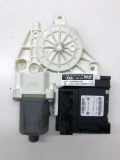 Motor Fensterheber rechts Audi A3 Cabriolet (8P) 8P0959802E