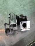 Turbolader Fiat Ducato Bus (230) 99460981