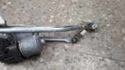 Wischergestänge vorne VW Passat B7 Alltrack (36, B7) 8D1955605B